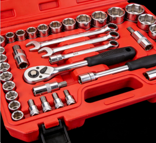 Beolit I15 omnidirectional