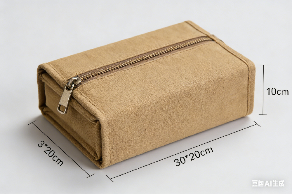 46 cases multipurpose metal tool packaging (Foreign sales regulations)